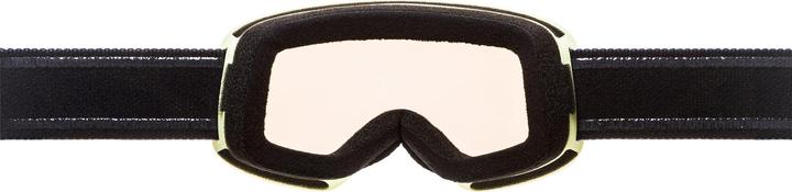 Actual product image ALPINA SPORTS Fernie Q-Lite