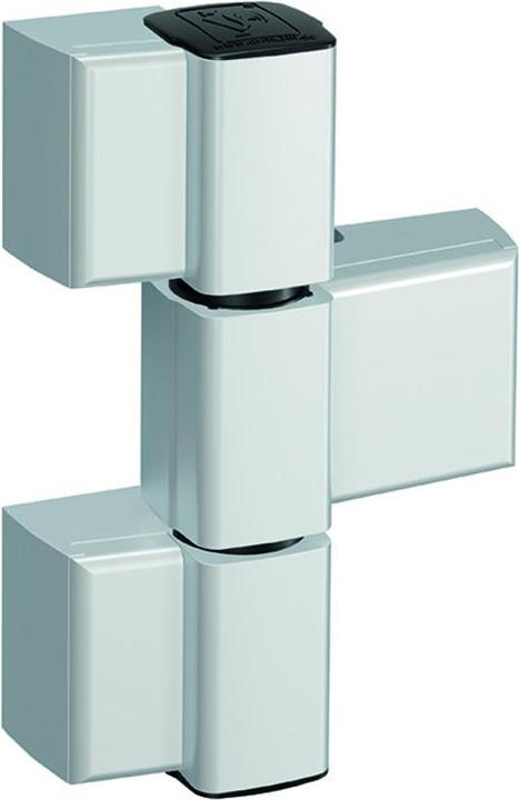 Actual product image Dr. Hahn Universal band tap series 60 AT / M 751