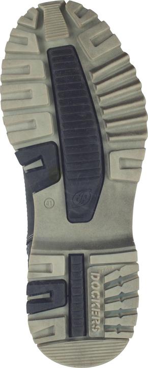 Image du produit Dockers Botte de cheville (46)