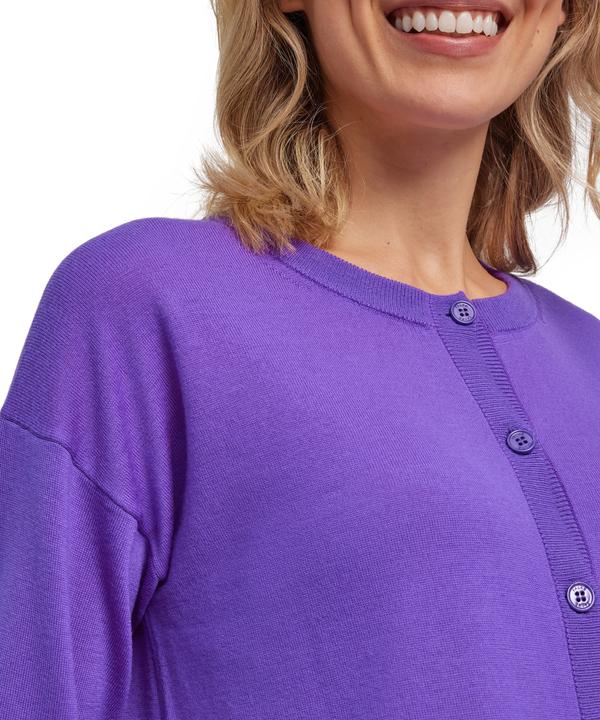 Immagine prodotto Falke Damen Cardigan (S)