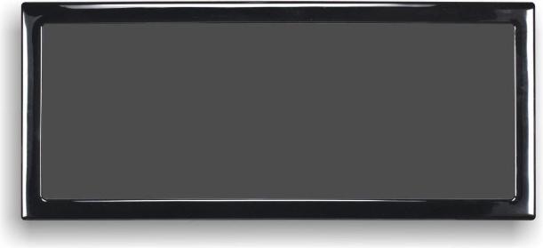 Produktbild DEMCiflex Staubfilter Lian Li PC-O11 Air - 1x Filter für Seiten, Front oder Deckel