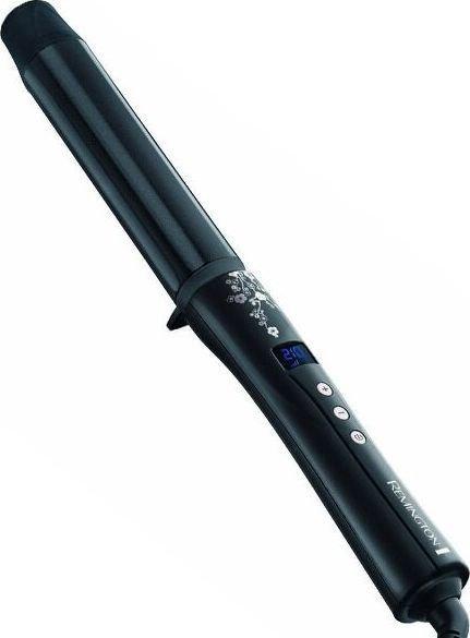 Produktbild Remington Screwdriver Pearl CI9532