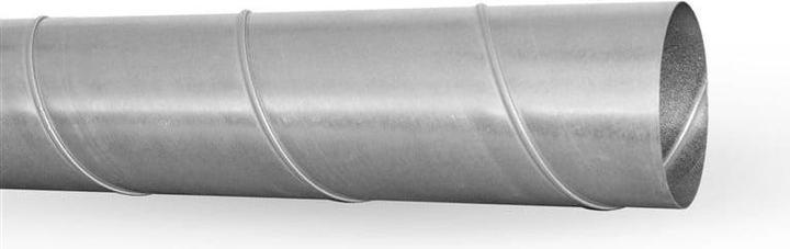 Image du produit Alnor DUCT SPR-C-200-050-0115 DIAMÈTRE - 200