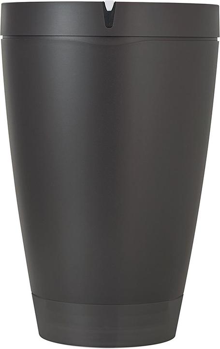 Parrot Flower Power Pot Pflanzensensor