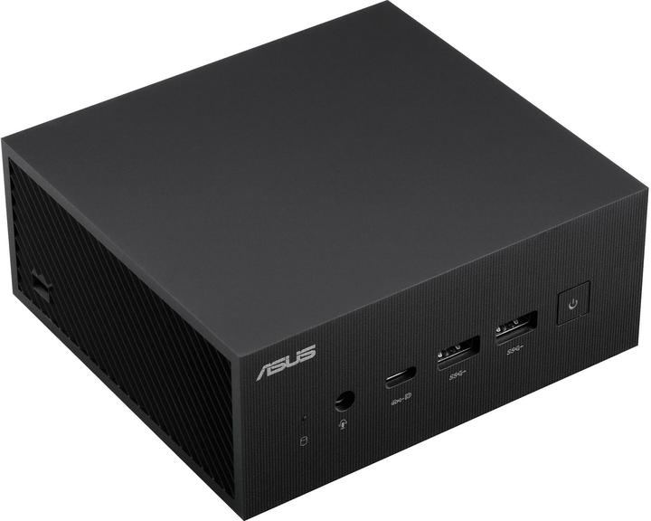 Produktbild ASUS VIVO Mini PN53-BBR575HD (AMD Ryzen 5 7535H)
