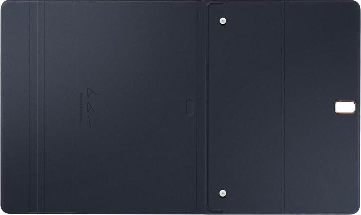 Actual product image Samsung Book Cover (Galaxy Tab S 10.5 (2014))