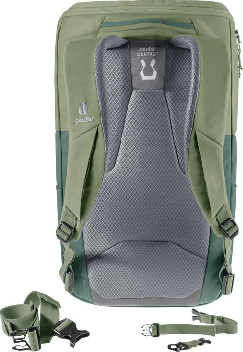 Image du produit Deuter UP Stockholm (22 l)