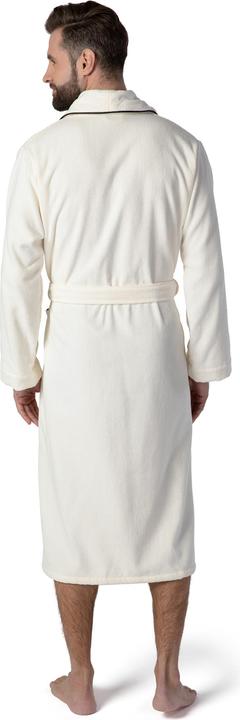 Produktbild Möve Homewear (L)