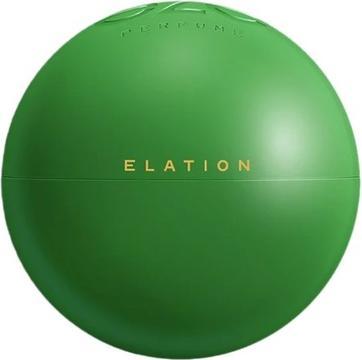 Actual product image Eze Elation By For Men 2.5 Oz EDP Spray (Eau de parfum, 75 ml)
