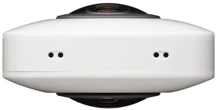 Immagine prodotto RICOH Theta SC2 (30p, Bluetooth, WiFi)
