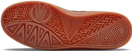 Actual product image hummel Hb Guardian Pro (40)