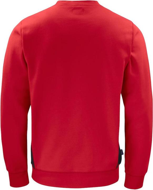 Produktbild Projob Sweatshirt (3XL)