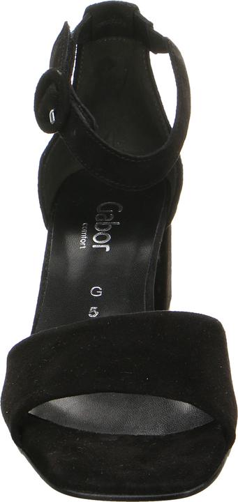 Actual product image Gabor 42.930.47 (40)