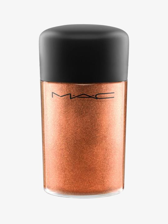 Produktbild MAC Cosmetics Pigment (Copper Sparkle)