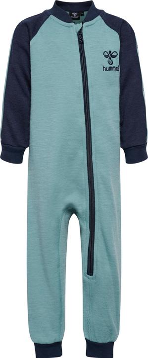 Actual product image hummel Hmlbello Suit (68)