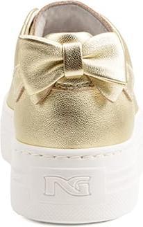 Actual product image Nero Giardini Sneaker (40)