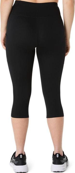 Produktbild ASICS Performance Core Capri Tight (XS)