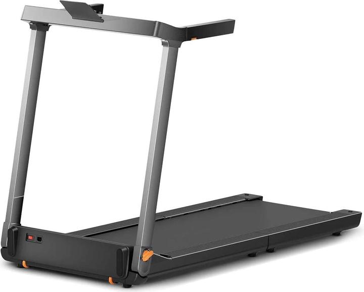 Actual product image KingSmith WalkingPad G1 EU Spec