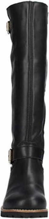 Actual product image Panama Jack boots (38)