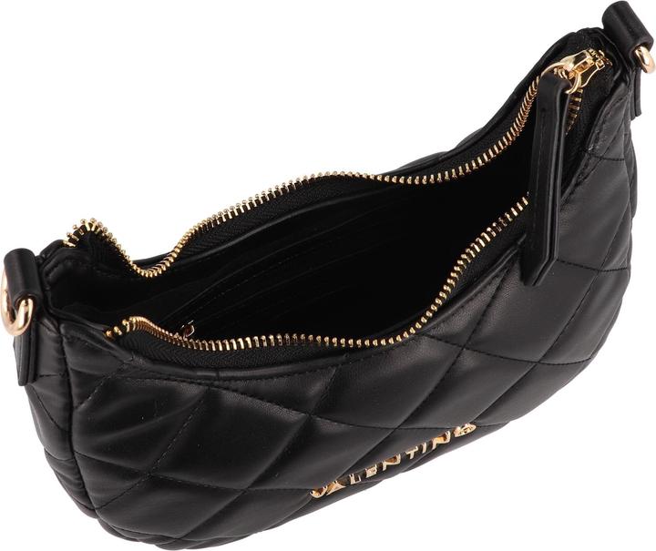 Produktbild Valentino Ocarina Schultertasche 21 cm