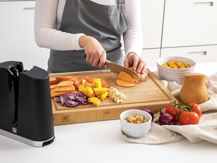 Produktbild Zwilling Pro (18 cm)