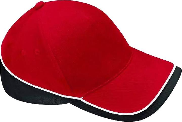 rot/schwarz/weiss