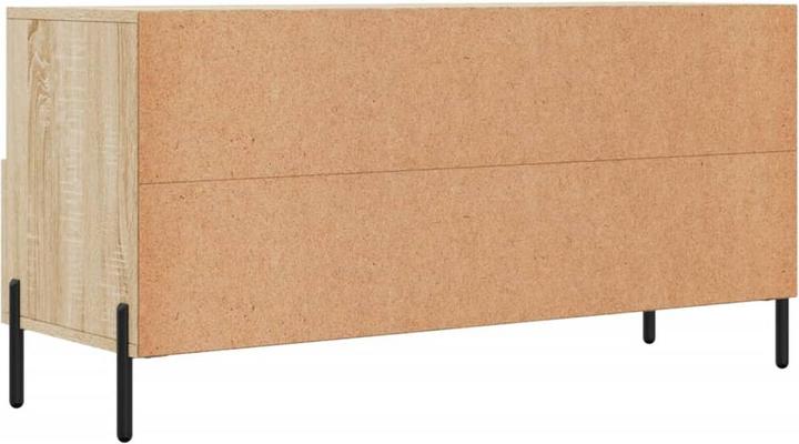Produktbild VidaXL Tate (102 x 36 x 50 cm)