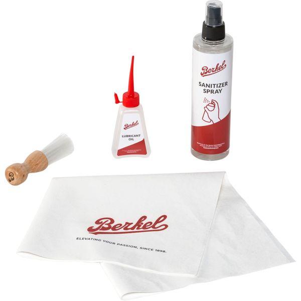 Image du produit Berkel Kit de nettoyage