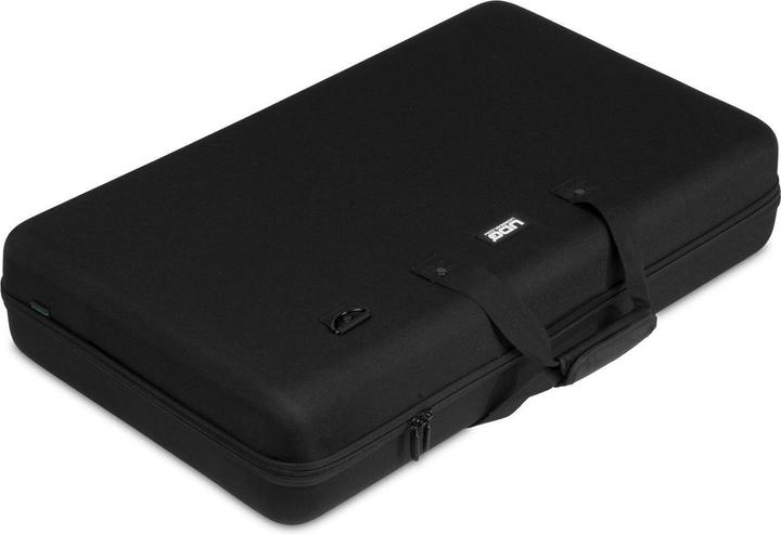 Actual product image UDG U8313bl Rane One Hardcase Black