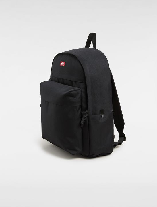 Image du produit Vans Sac à dos Skate All Day (22 l)