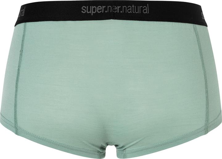 Produktbild Super Natural W TUNDRA175 BOYFRIEND (XS)