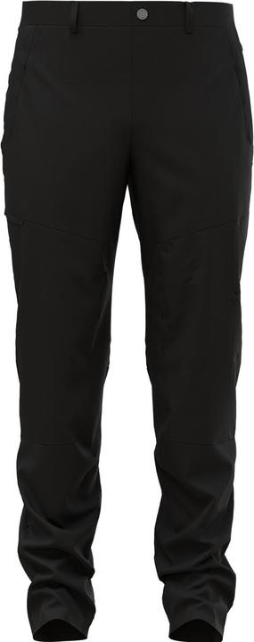 Odlo Ascent Warm