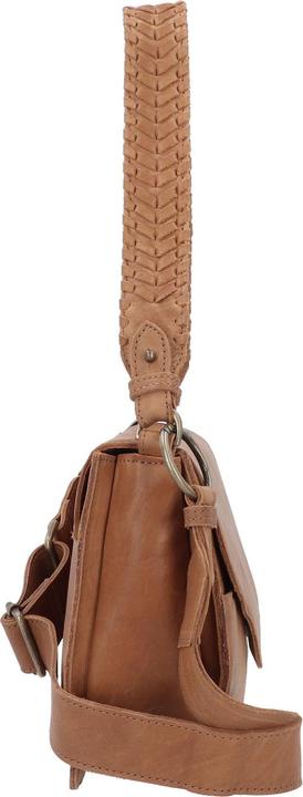 Image du produit Cowboysbag Standlake Sac à bandoulière en cuir 28 cm