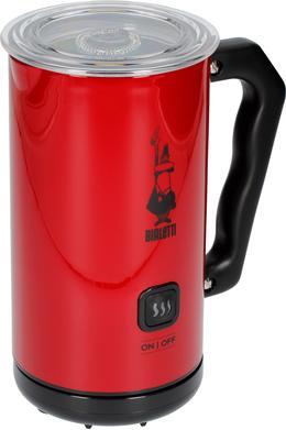 Productafbeelding Bialetti MK02 (CH stekker, 30 cl)