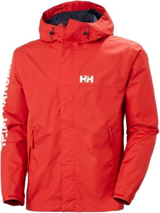 Helly Hansen Ervi (S)