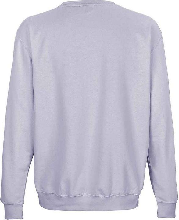 Immagine prodotto Sols Columbia Felpa Adulto Unisex (XS)