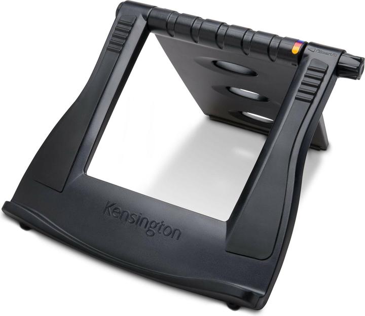 Image du produit Kensington Support pour ordinateur portable SmartFit Easy Riser EQ