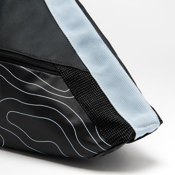 Actual product image Oxelo SKATOK 3in1 (M)