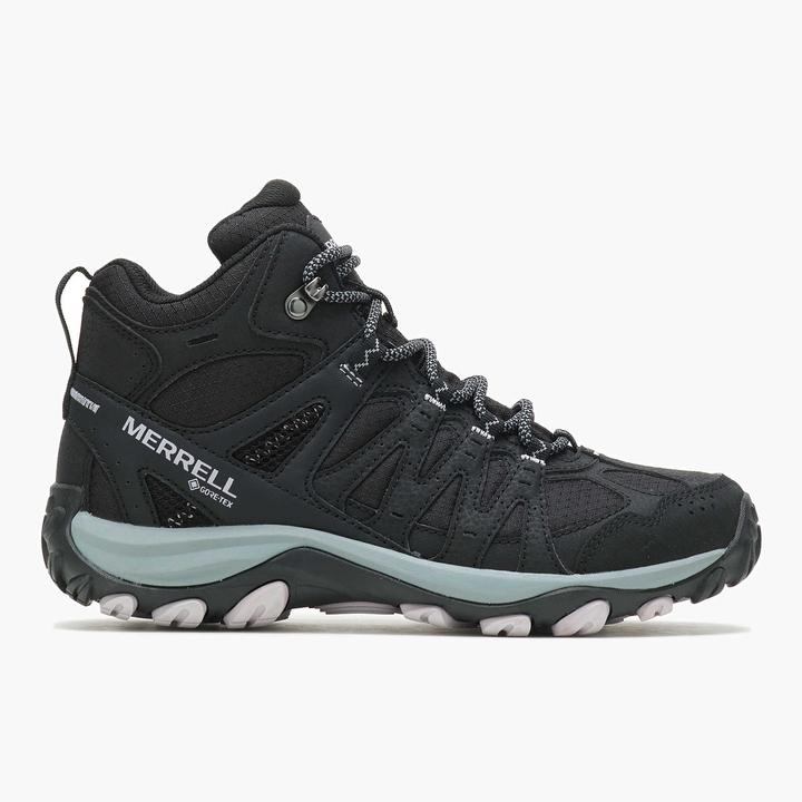 Produktbild Merrell Women's Accentor 3 Sport Mid GTX (40.5)