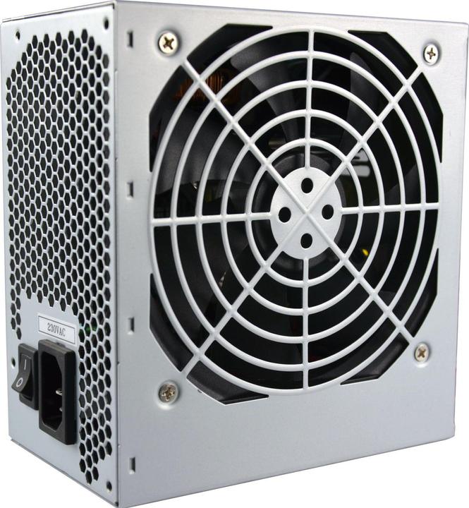 Produktbild Fortron Fsp