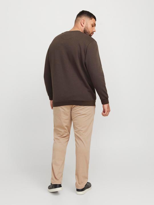 Image du produit Jack & Jones Jpstmarco Jjcooper Chino Noos Pls (W52/L32)