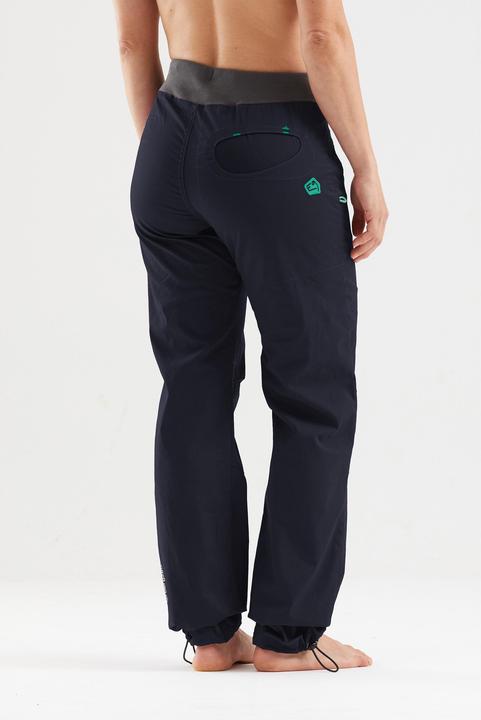 Actual product image Super Natural Onda Slim3 (XL)
