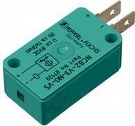 Image du produit Pepperl & Fuchs PEPPERL+FUCHS NBB3-V3-Z4-V5 (Capteur)
