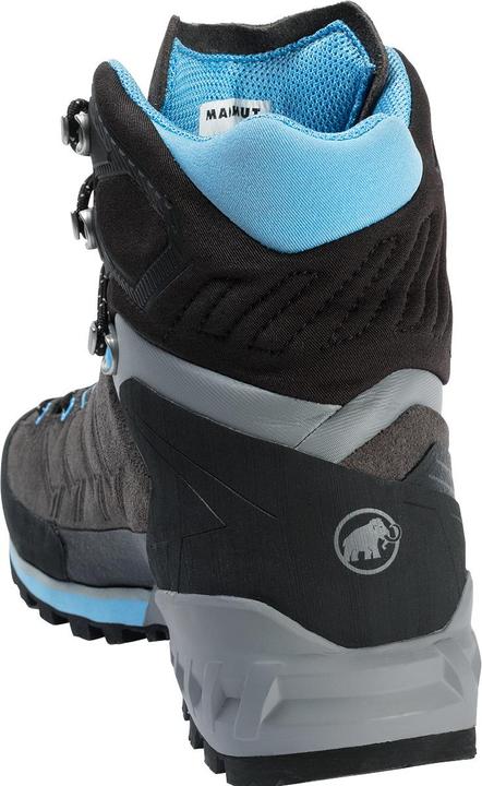 Produktbild Mammut Kento Tour High GTX (42)