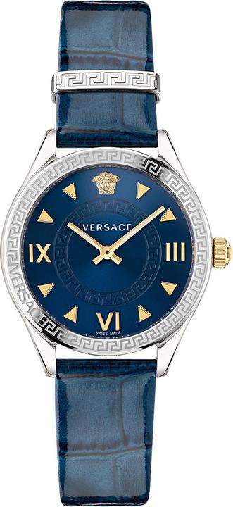 Versace VE2S00122