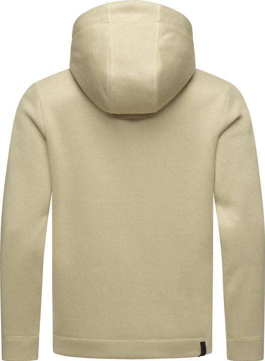 Immagine prodotto Ragwear Fabian (S)