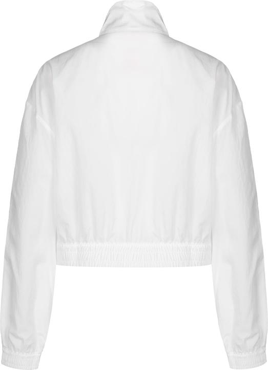 Immagine prodotto adidas Giacca a vento - 88139 (32)
