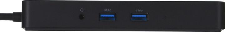 Image du produit Dell DOCK WD15 K17A 130W Occasion