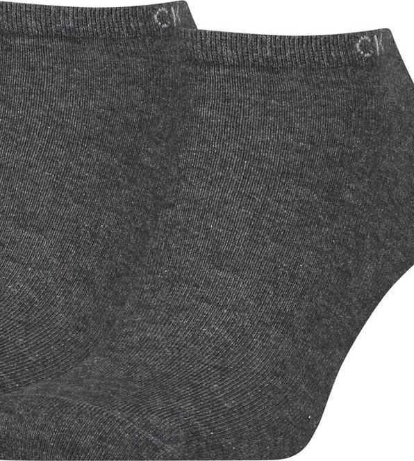 Immagine prodotto Calvin Klein Scarpe da ginnastica 2pack (Confezione da 2, 43 - 46)