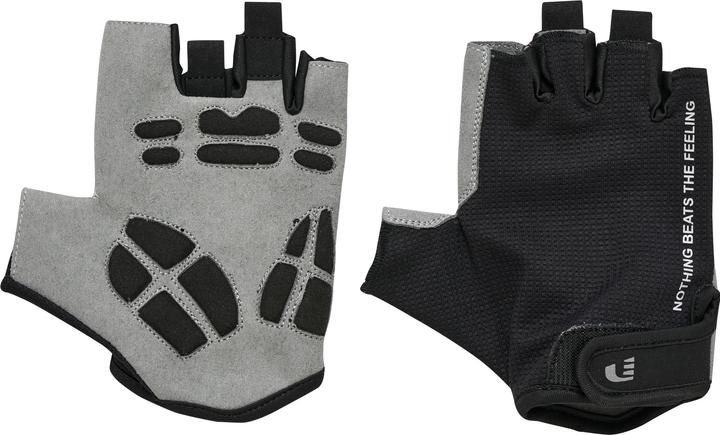Immagine prodotto Newline Guanti Core Bike In Gel (XS)